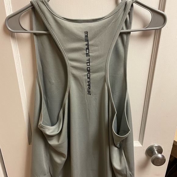 Jed North Stringers - Picture 5 of 5